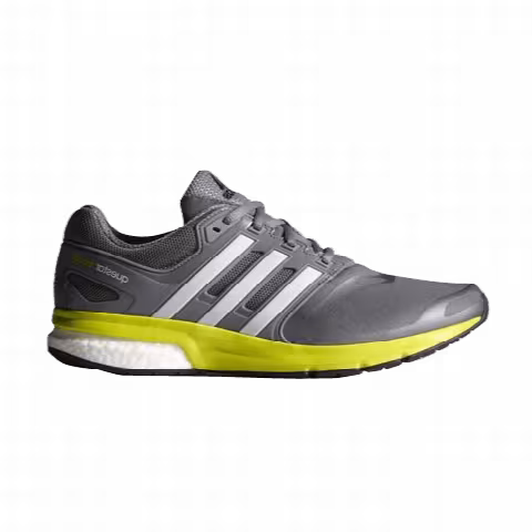 Adidas Questar Boost