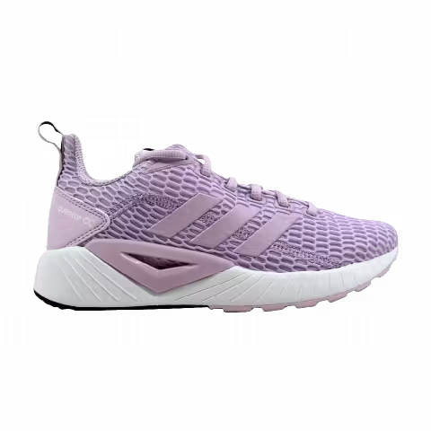 Adidas Wmns Questar CC 'Aero Pink'