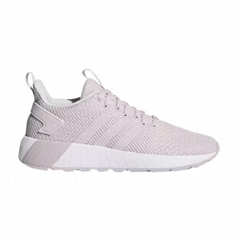 Adidas Wmns Questar BYD 'Orchid Tint'