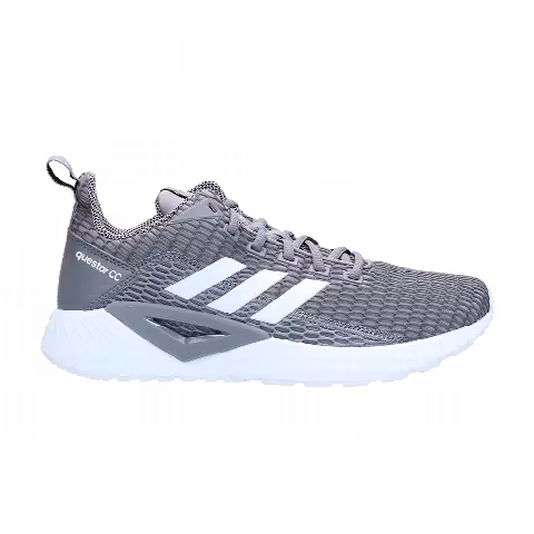 Adidas Questar CC 'Grey'