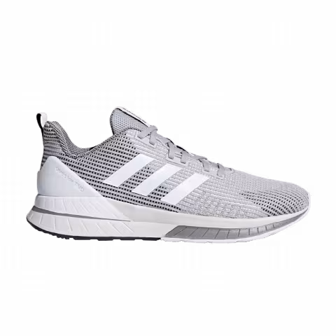 Adidas Questar TND