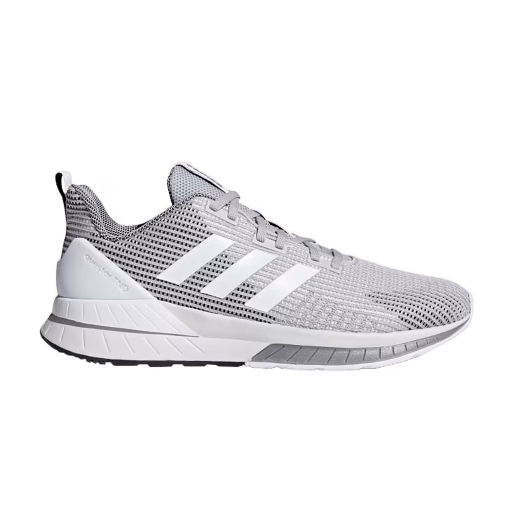 Adidas Questar TND