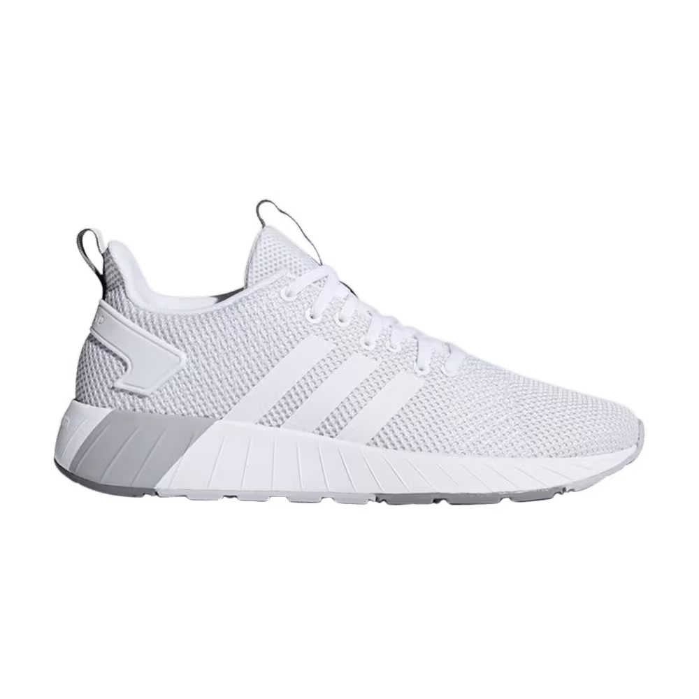 Adidas Questar BYD