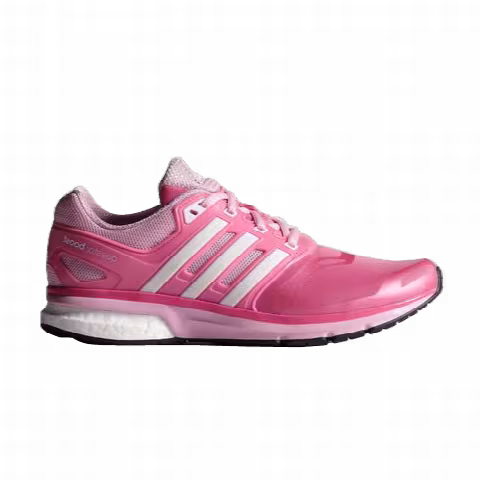Adidas Questar Elite