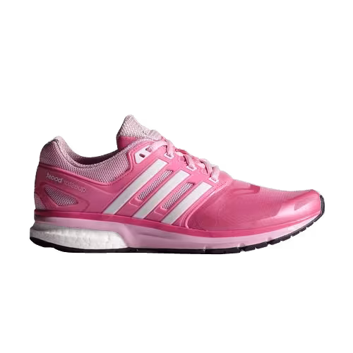 Adidas Questar Elite
