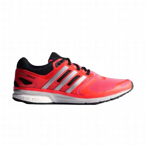 Adidas Questar Elite Shoes