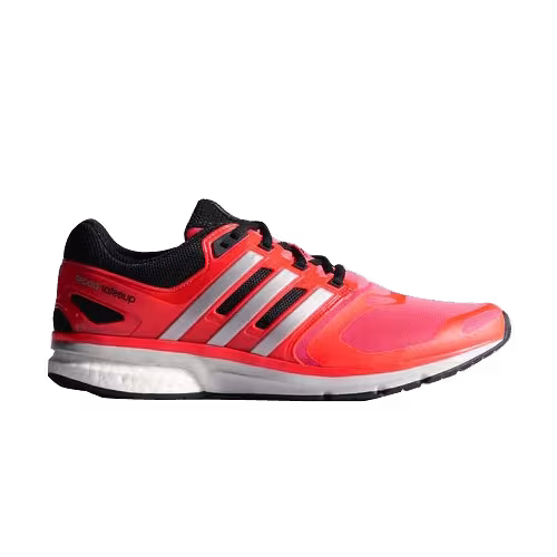 Adidas Questar Elite Shoes