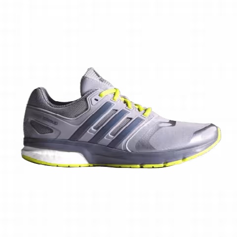 Adidas Questar Boost Techfit