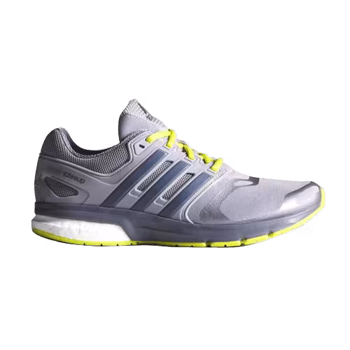 Adidas Questar Boost Techfit