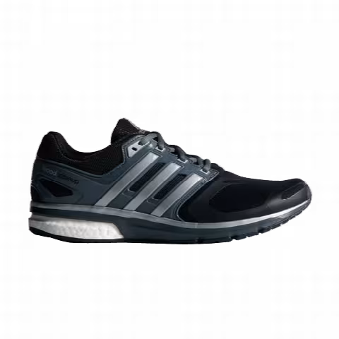 Adidas Questar Elite Shoes
