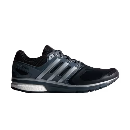 Adidas Questar Elite Shoes