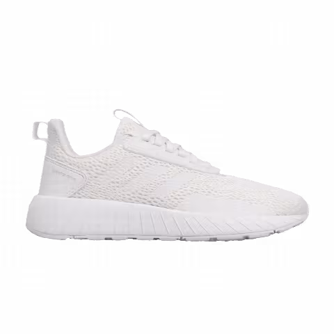Adidas Wmns Questar Drive 'Footwear White'