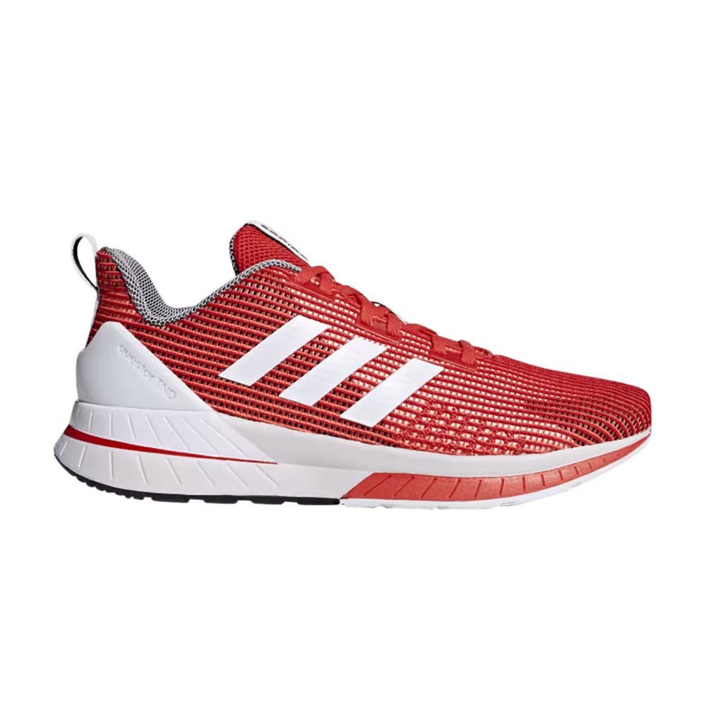 Adidas Questar TND Core Red
