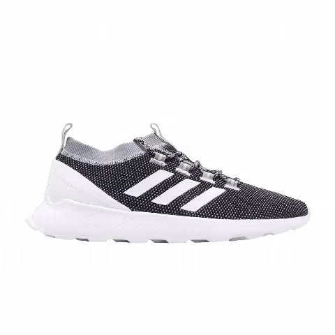 Adidas Questar Rise