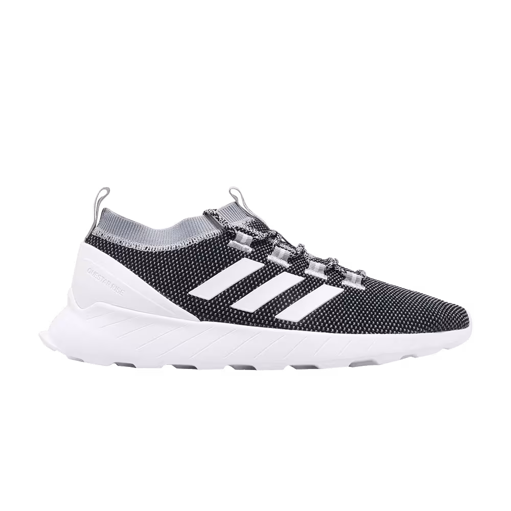 Adidas Questar Rise
