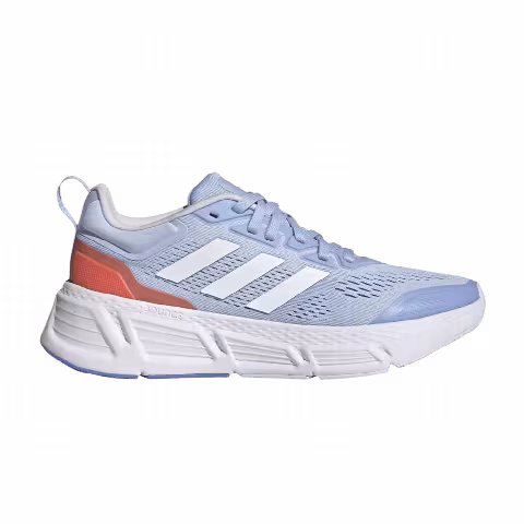 Adidas Wmns Questar 'Blue Dawn'