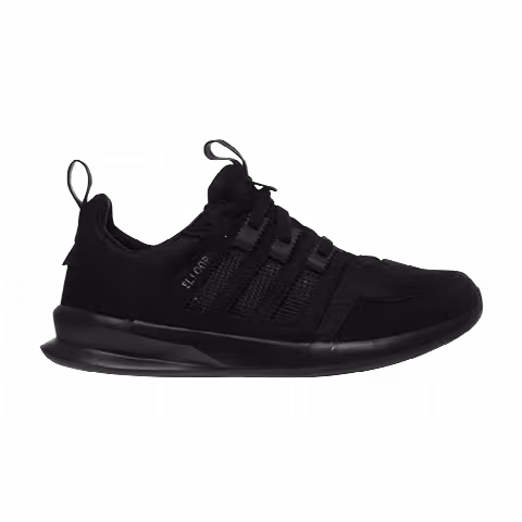 Adidas SL Loop Runner 'Triple Black'