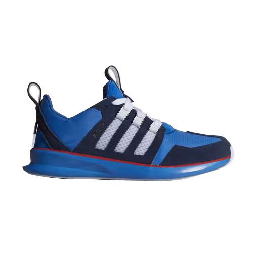 Adidas SL Loop Runner