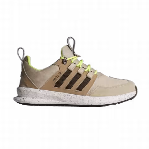 Adidas SL Loop Runner TR