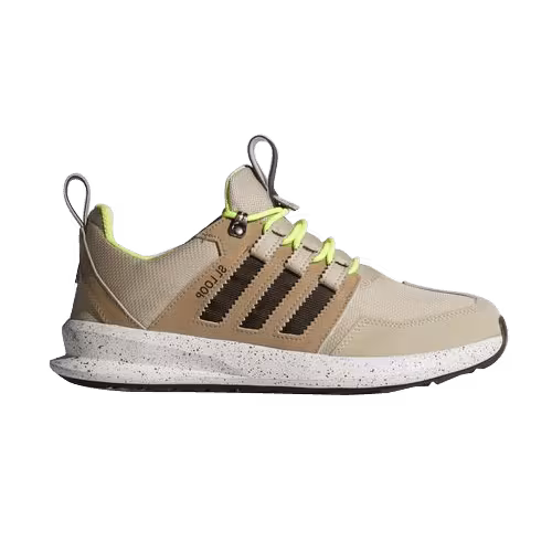 Adidas SL Loop Runner TR
