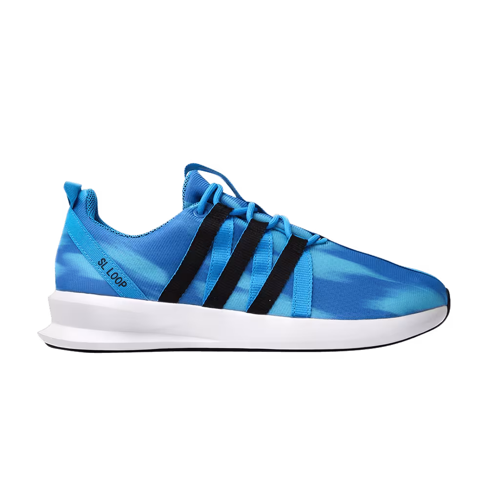 Adidas SL Loop Racer