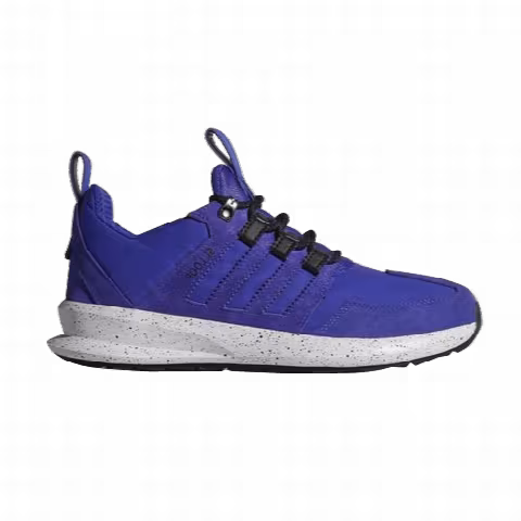 Adidas SL Loop Runner Trail