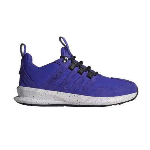 Adidas SL Loop Runner Trail