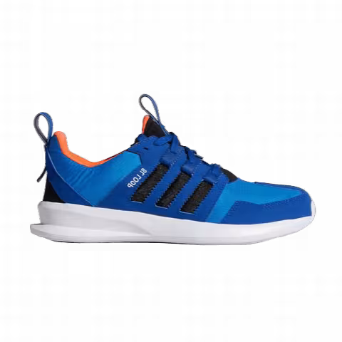 Adidas SL Loop Runner