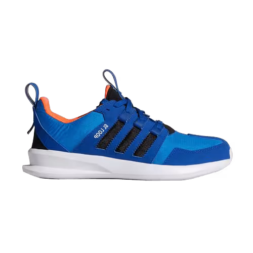 Adidas SL Loop Runner