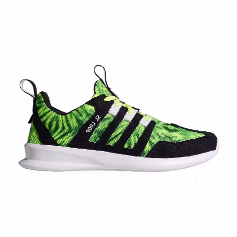 Adidas Originals SL Loop Runner