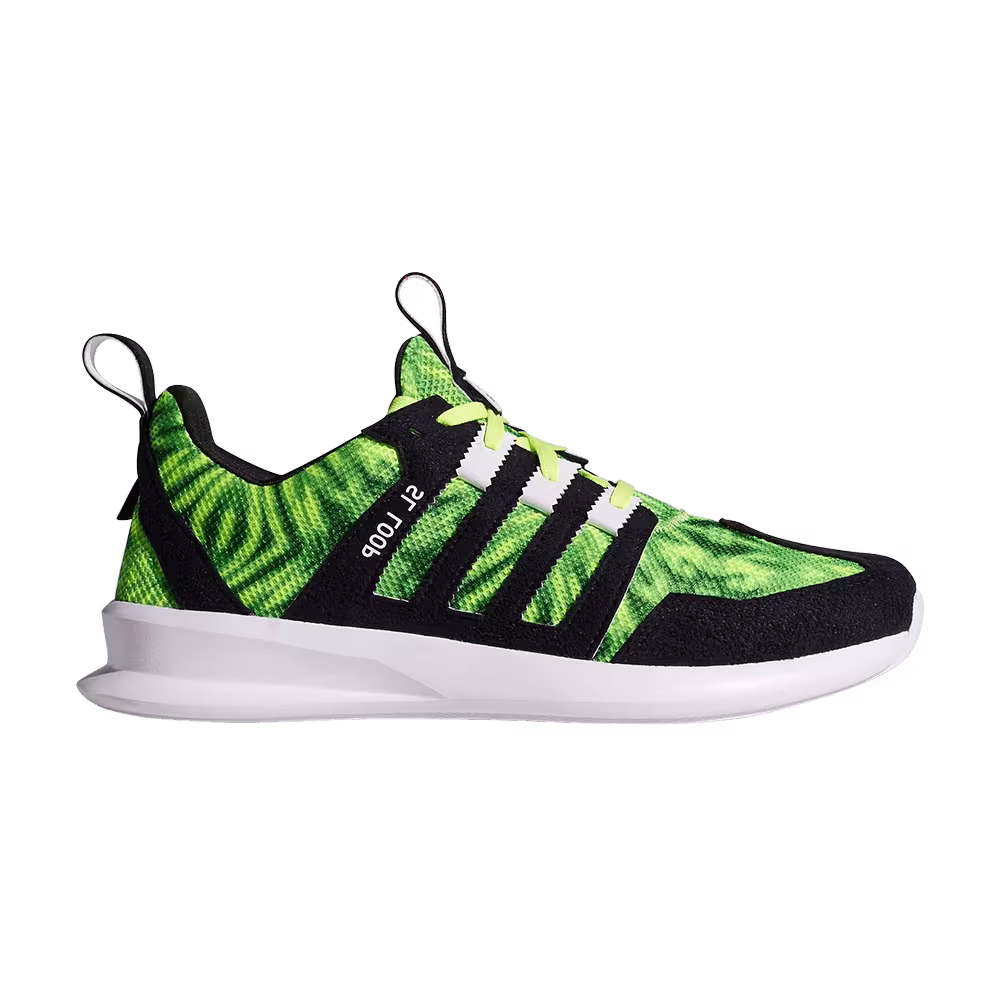 Adidas Originals SL Loop Runner