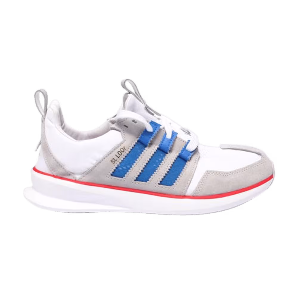 Adidas SL Loop