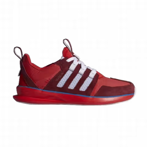 Adidas SL Loop Runner