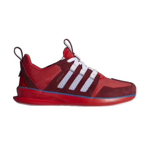 Adidas SL Loop Runner