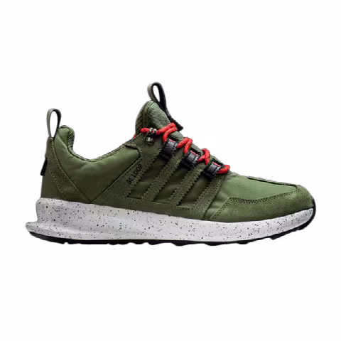 Adidas Originals SL Loop Runner Trail