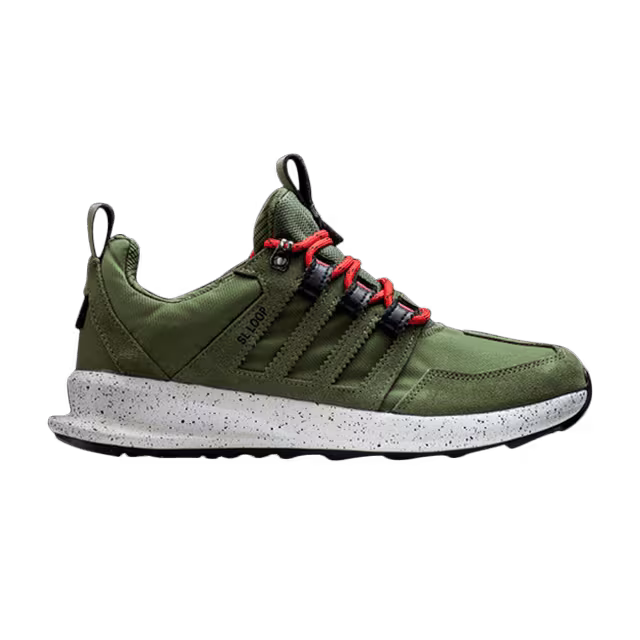 Adidas Originals SL Loop Runner Trail