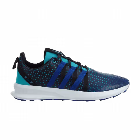 Adidas SL Loop CT 'Royal Green'