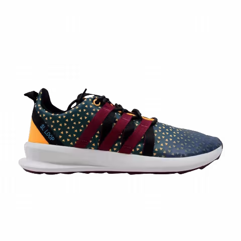 Adidas SL Loop CT 'Shadow Blue'