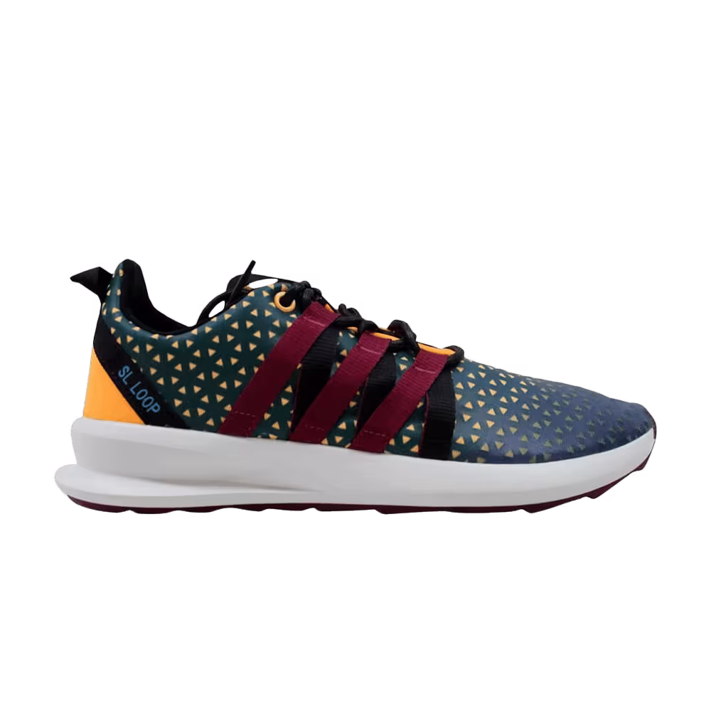 Adidas SL Loop CT Shadow Blue