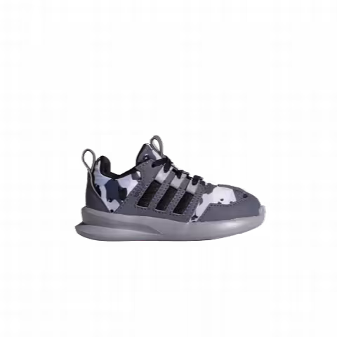 Adidas SL Loop Runner