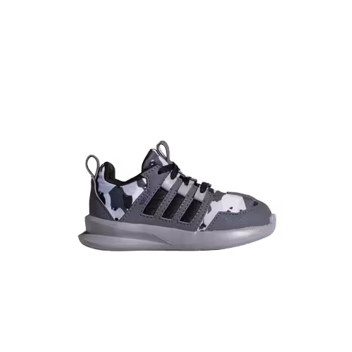 Adidas SL Loop Runner