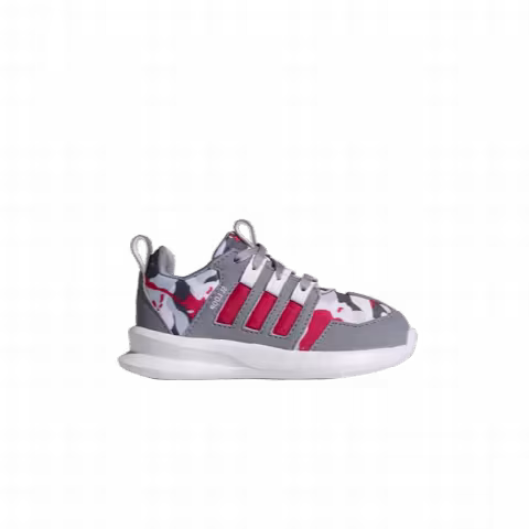 Adidas SL Loop Runner