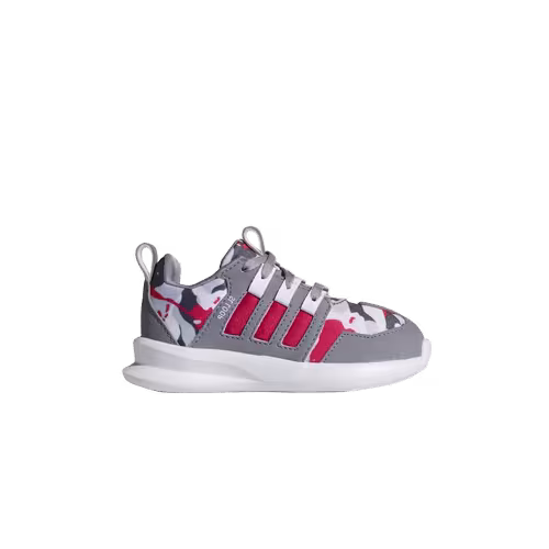 Adidas SL Loop Runner