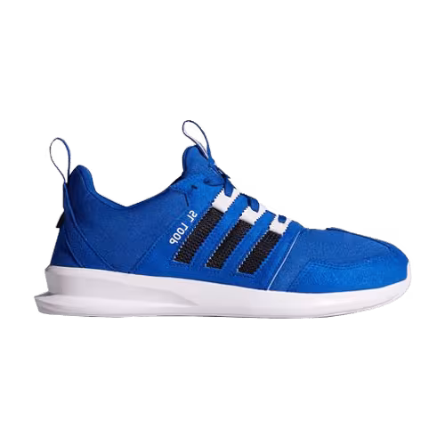 Adidas SL Loop Runner