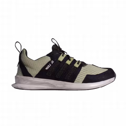 Adidas SL Loop Runner