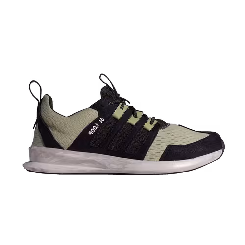 Adidas SL Loop Runner