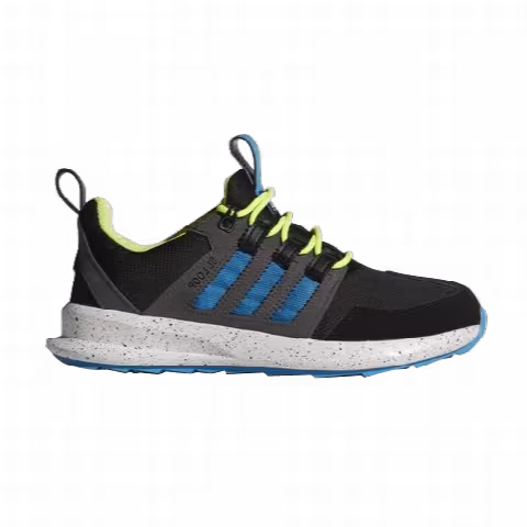 Adidas SL Loop Runner TR