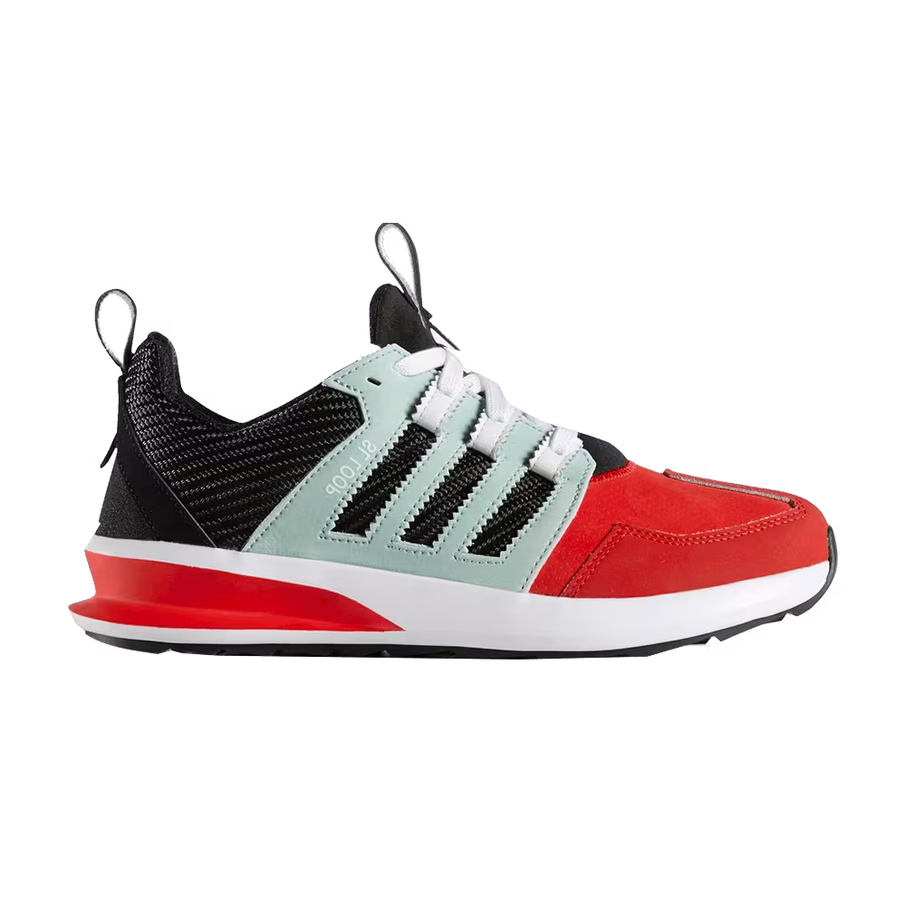Adidas SL Loop Runner