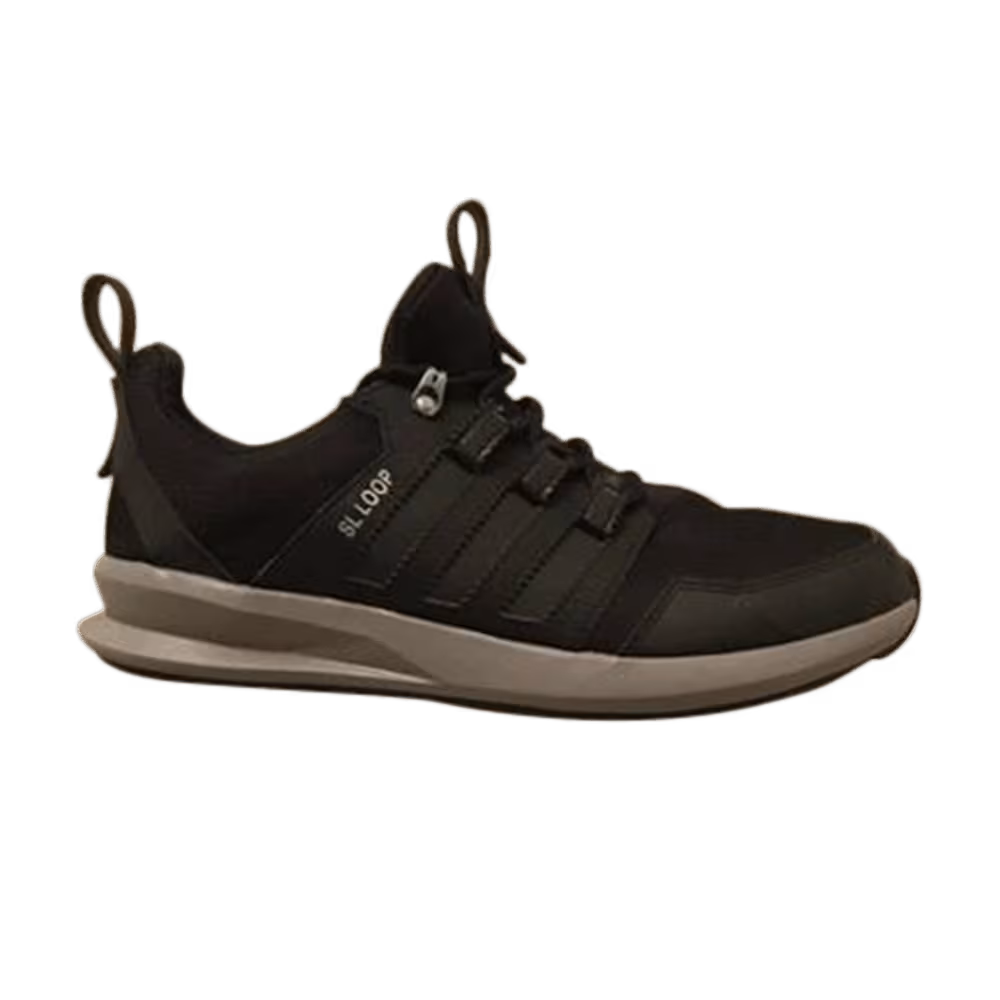 Adidas SL Loop Runner