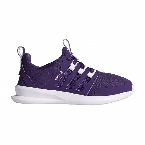 Adidas SL Loop Runner W